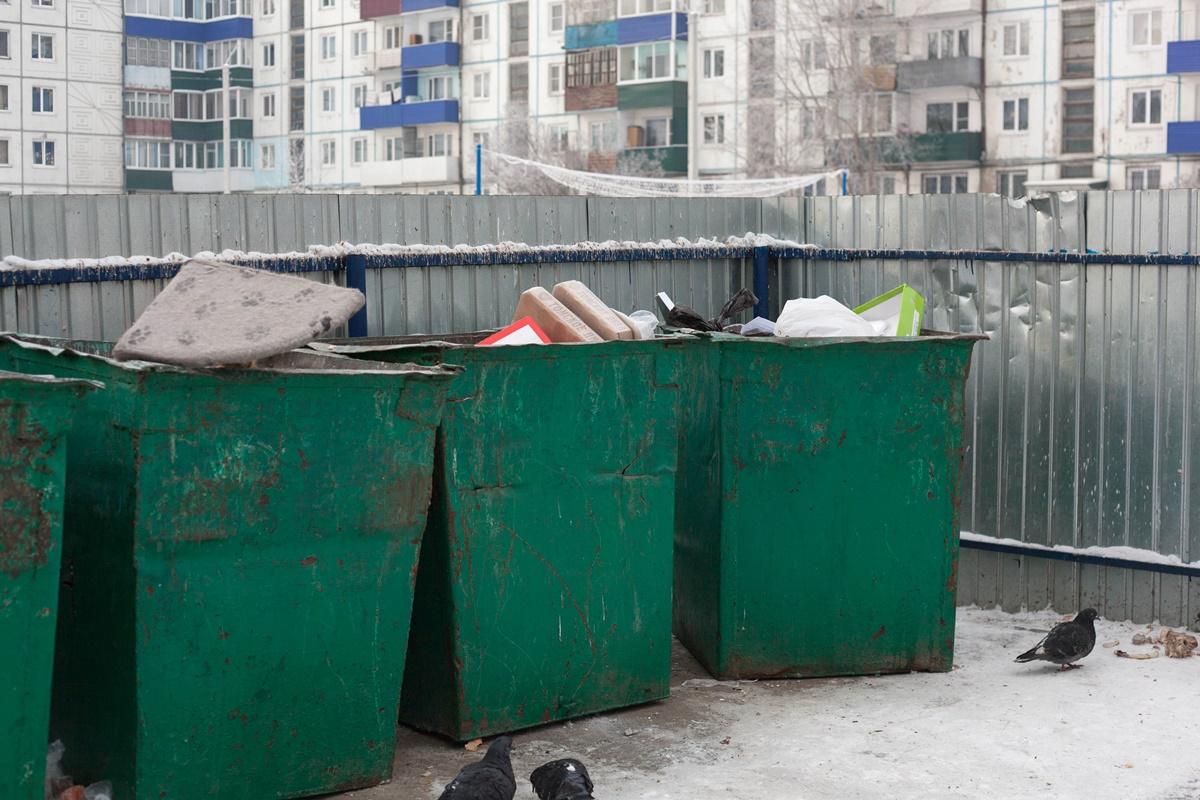 Контейнер тко 0. Пакетодержатель для мусорного контейнера 240 л. Мусорный контейнер 660л синий. Контейнер для тбо тко 0,75. Контейнерная площадка для раздельного сбора.