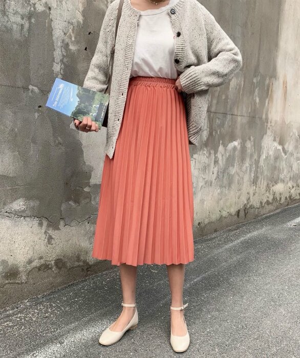 Любимые тренды, которые окончательно вышли из моды