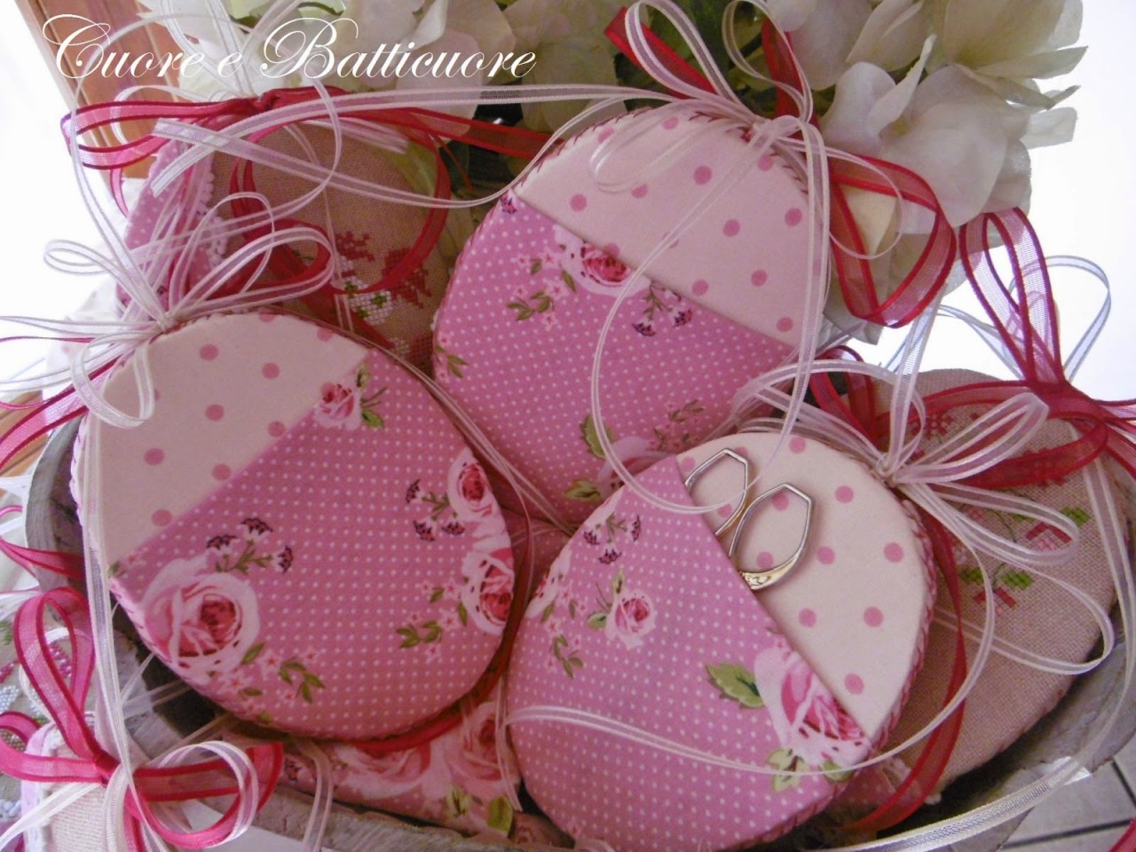 Начинаем подготовку к Пасхе домашний очаг,,Пасхальные поделки,поделки,рукоделие,своими руками