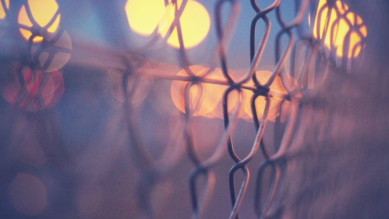 Пользователи Facebook высмеяли Финляндию за идею отгородиться от России