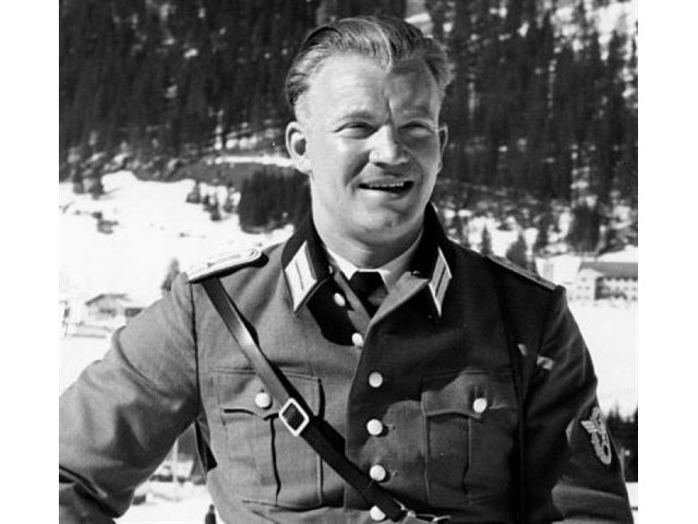 Кто и за что уничтожил белорусскую деревню Кто и за что уничтожил белорусскую деревню история