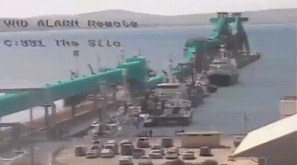 Прикольные и классные гифки для веселья Прикольные и классные гифки для веселья