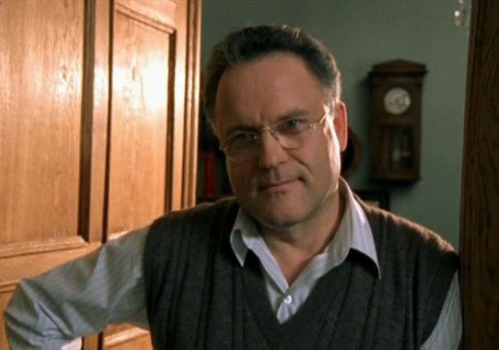 Тесты для настоящих мужчин: Яркая жизнь и преждевременная смерть Николая Еременко-младшего 