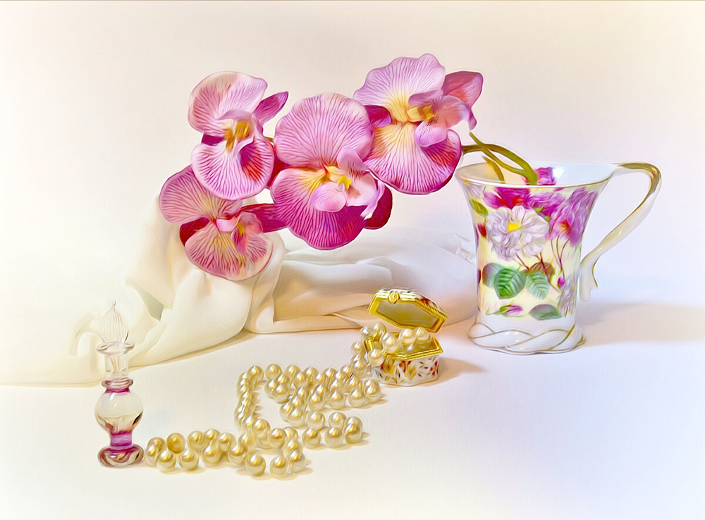 Фотонатюрморты Натальи Лыковой Фотонатюрморты Натальи Лыковой фотография