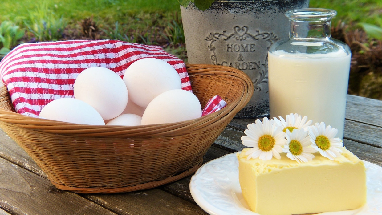 Мигрант из США назвал натуральный напиток, который одинаково любят русские и американцы Мигрант из США назвал натуральный напиток, который одинаково любят русские и американцы Общество