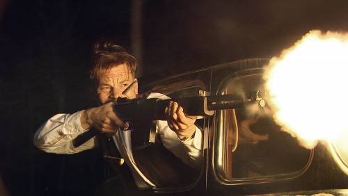 «Добрым словом и пистолетом». Альфонс Капоне в Чикаго «Добрым словом и пистолетом». Альфонс Капоне в Чикаго история