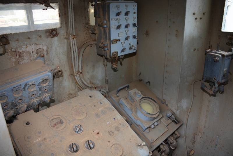 Китайские «семёрки»: эсминец «Тайюань», бывший «Ретивый» вмф