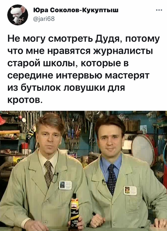 Подборка прикольных картинок Подборка прикольных картинок приколы,смешные картинки,юмор