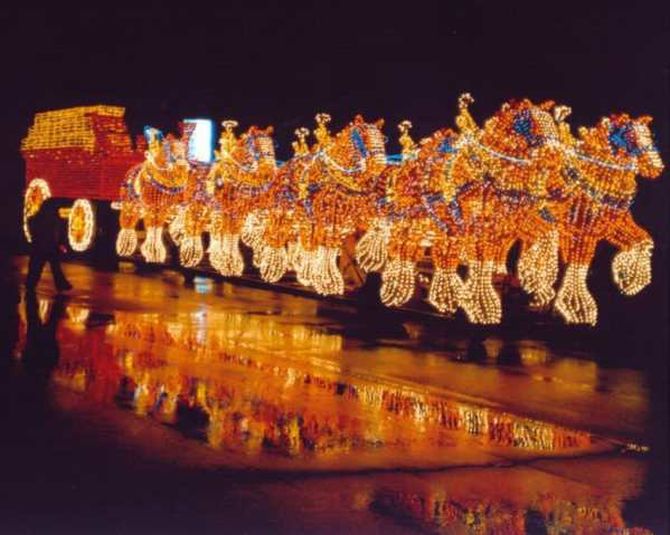 roditeli-sfotografirovali-doch-na-festivale-a-kogda-priblizili-snimok-to-zapishhali-ot-vostorga_002