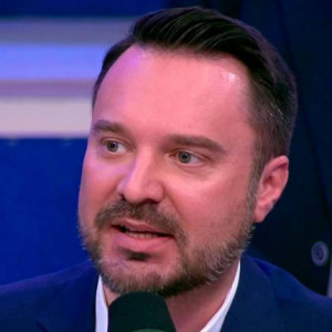 Руслан Осташко: Нужно полностью прекратить отношения с русофобскими странами Руслан Осташко: Нужно полностью прекратить отношения с русофобскими странами геополитика