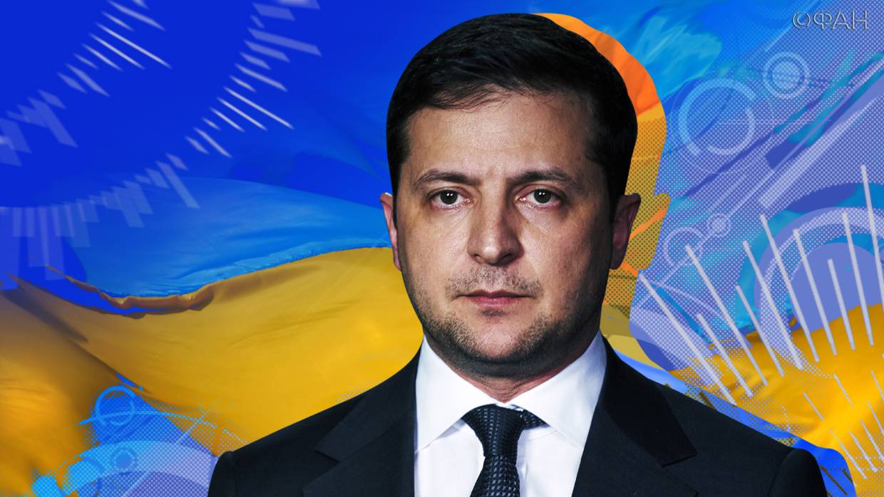 Политолог Скориков: Киев скрывает от украинцев реальную энергетическую катастрофу