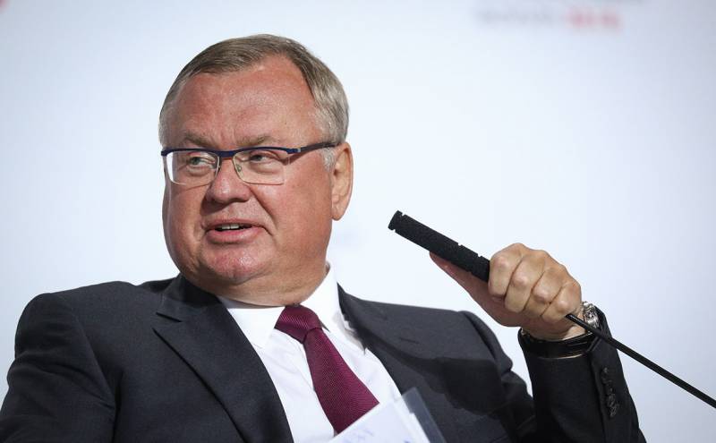 Чего нам ждать от крепкого рубля