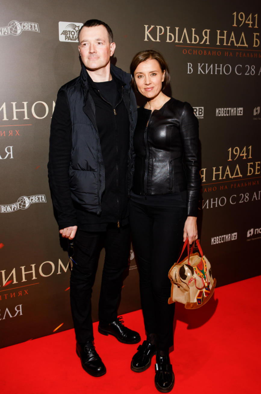 Ксения Алферова рассказала, почему не смогла удочерить девочку с синдромом Дауна в браке с Егором Бероевым Алферова, Ксения, Бероев, синдромом, особенных, Егором, много, которая, вместе, назад, детей, только, человек, Дауна, фонда, когда, больше, этого, запаха, прямо