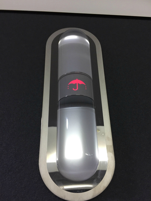 17 малоизвестных изобретений, которые смело можно назвать гениальными гаджеты