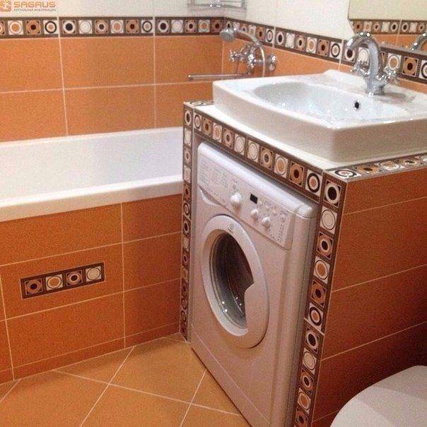 Как сделать из своей квартиры конфетку