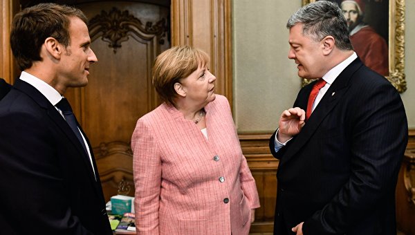 Последние новости Украины сегодня — 17 апреля 2019 Последние новости Украины сегодня — 17 апреля 2019 украина