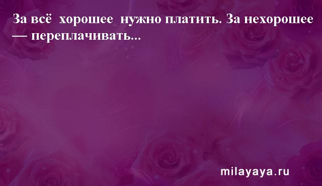 Картинки со статусами. Подборка milayaya-status-milayaya-status-02090615102020-5 картинка milayaya-status-02090615102020-5