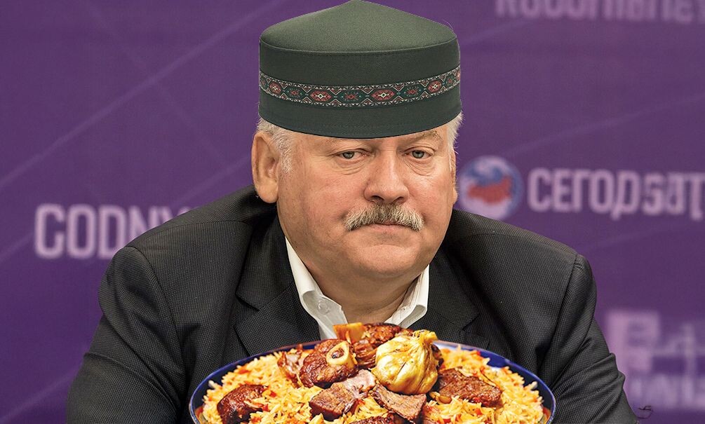 Эпоха всепрощения закончилась: как Россия меняет правила игры для мигрантов