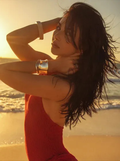 62-летнего Константина Меладзе засняли в Испании с молодой спутницей Меладзе, Константина, композитора, Брежнева, некоторые, Тарасова, Брежневой, София, творчестваСофия, бизнесмене, манекенщиком, 28летним, встречается, якобы, музыкантом, обсуждали, прошлого, Весной, детей, общих