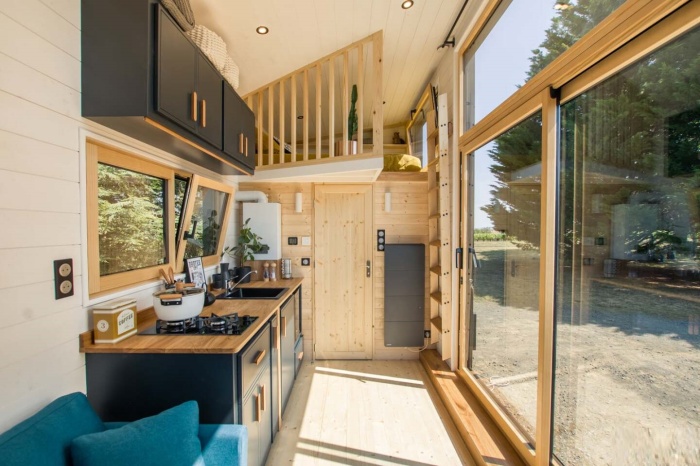  tinyhouse-baluchon.fr.