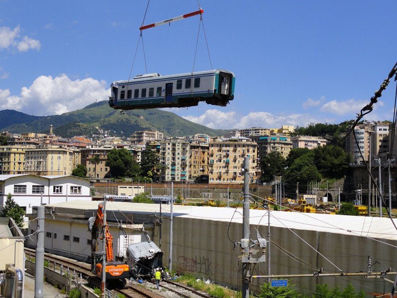 Скукота. ПОЕЗДАтая подборка Скукота. ПОЕЗДАтая подборка поездка
