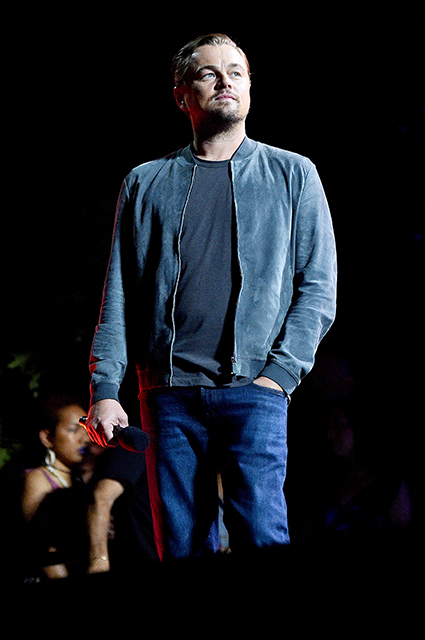 Дакота Джонсон, Крис Мартин, Натали Портман и другие на Global Citizen Festival 2019 Дакота Джонсон, Крис Мартин, Натали Портман и другие на Global Citizen Festival 2019 Шоу-бизнес