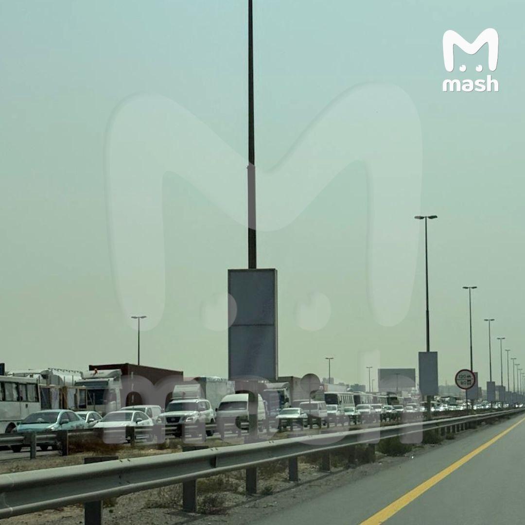 Ситуация вокруг военной операции США против Ирана: последние новости 28 февраля format-article,noindex,rixos marina,отель,город abu dhabi,В курсе,Дональд Трамп,корпус стражей исламской революции (ксир),армия,Масуд Пезешкиан,международный аэропорт,город абу-даби,противовоздушная оборона (пво),армия