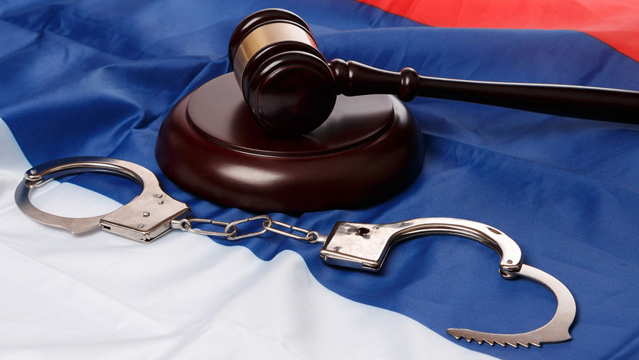 В Южно-Сахалинске организатору экстремисткой ячейки дали 6 лет лишения свободы