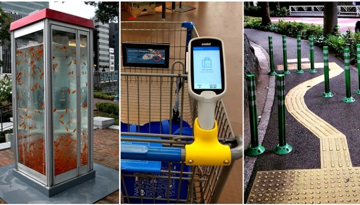 17 малоизвестных изобретений, которые смело можно назвать гениальными