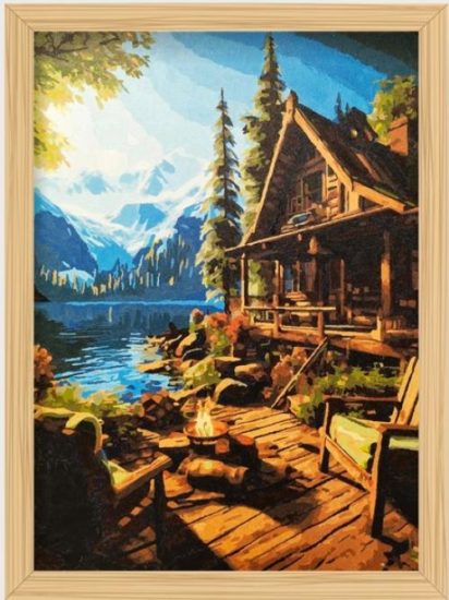 За прошедшие сутки вообще не было ни сил, ни желания высказываться относительно произошедшего.