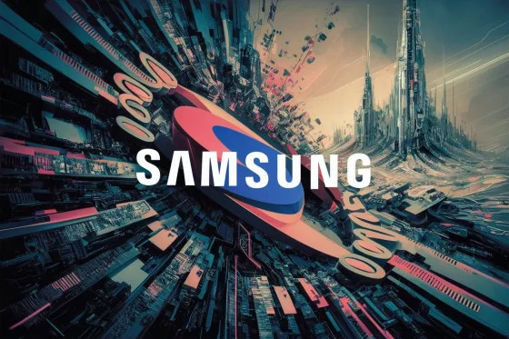 Поставки оборудования на заводы Samsung в Китае оказались под угрозой из-за США