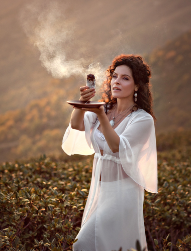 В чем русские недооценивают Россию — рассказ австралийки, переехавшей к нам