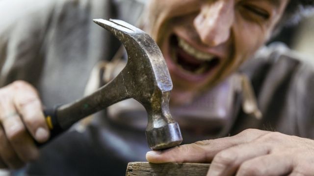 12 загадок и парадоксов боли женское здоровье,здоровье,наука,психическое здоровье,секс