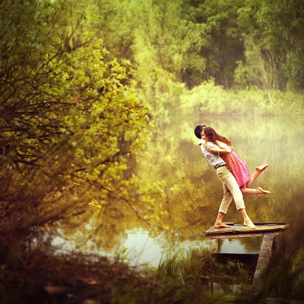 Сказки для выросших девочек 