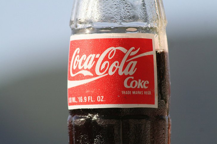 9 «вредных» продуктов, от которых мы зря отказываемся 9 «вредных» продуктов, от которых мы зря отказываемся здоровье