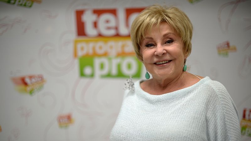 Ангелина Вовк довела себя до обмороков работой манекенщицей