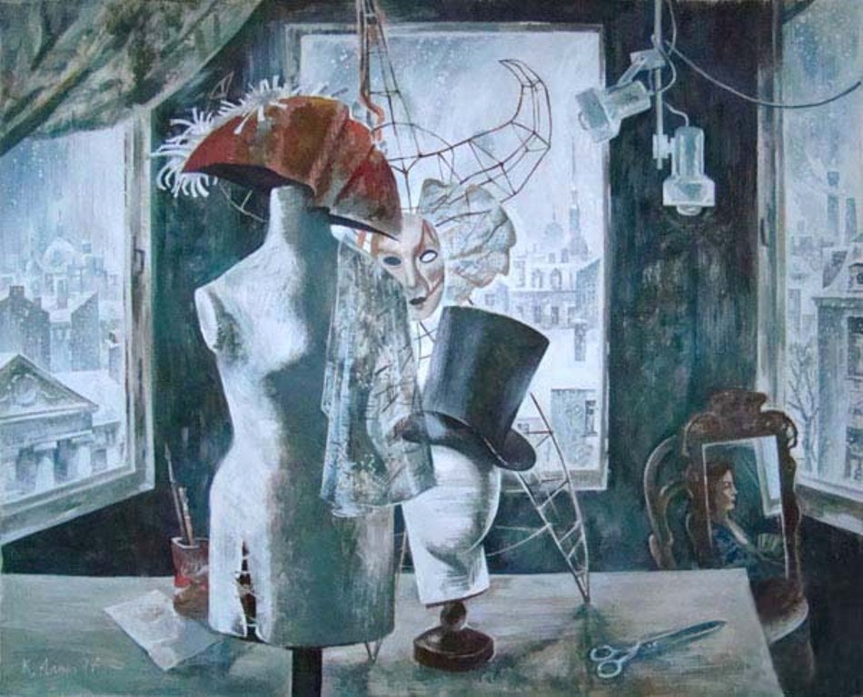 Кирилл Аланнэ  (5).jpg