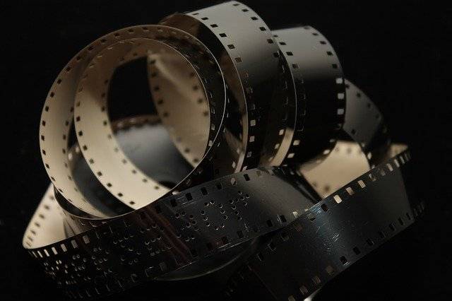 Новый фильм «Чучело» представят на кинорынке в Великом Новгороде
