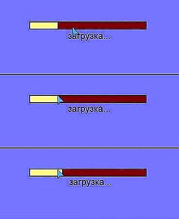 Подборка смешного из интернета Подборка смешного из интернета