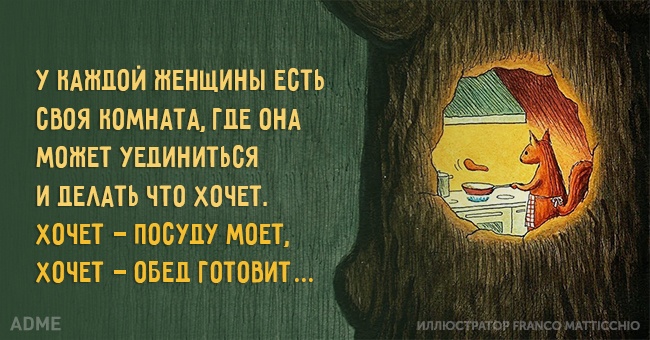 Адме картинки приколы