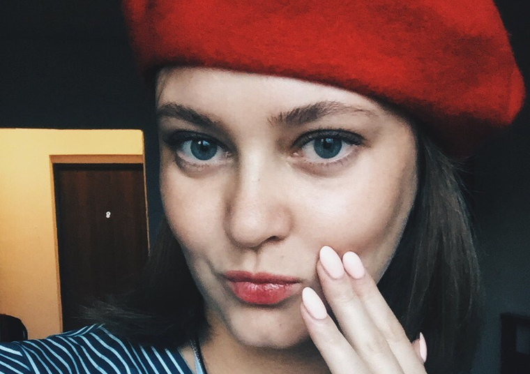 Тюменская чиновница разделась для журнала Playboy. ФОТО Тюменская чиновница разделась для журнала Playboy. ФОТО