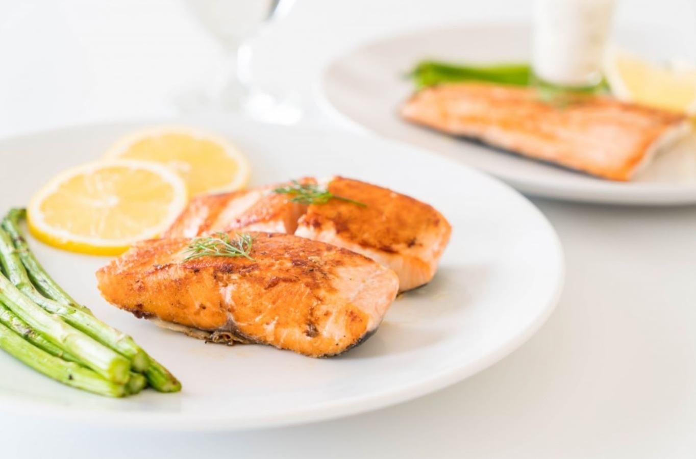 Screenshot_2025_09_24-19