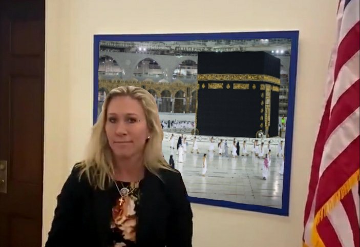 Есть два гендера 