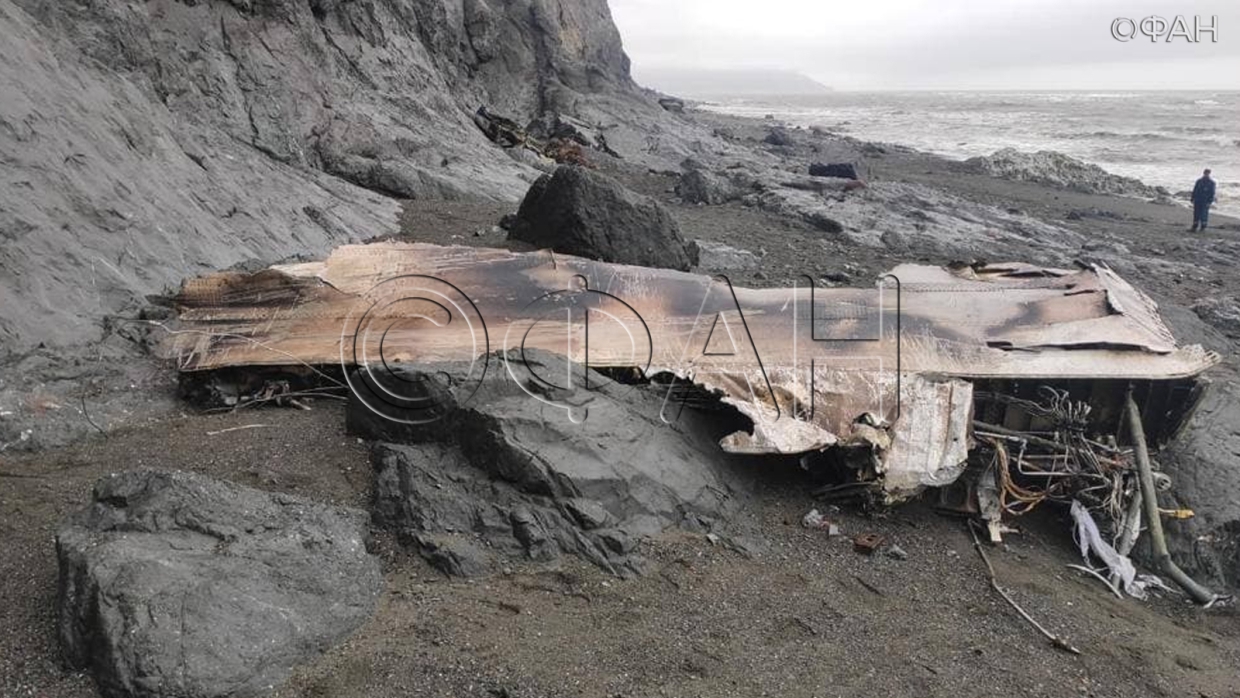 Вассерман о катастрофах: «Мы всегда ошибаемся. Главное — приемлемый диапазон ошибок» Вассерман о катастрофах: «Мы всегда ошибаемся. Главное — приемлемый диапазон ошибок» Общество