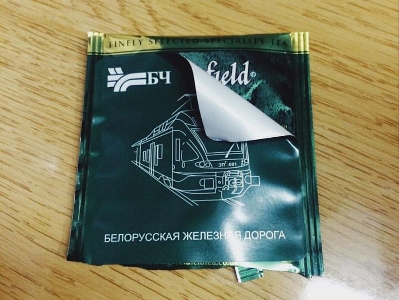 Скукота. ПОЕЗДАтая подборка Скукота. ПОЕЗДАтая подборка поездка