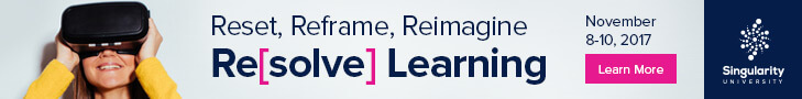 resolve-learning-education-reset-reframe-reimagine-singularity-university