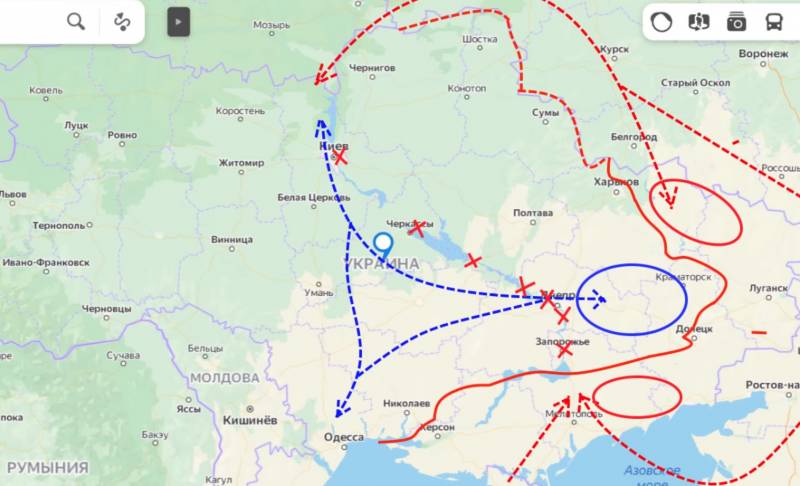 Подоляка рассказал о новой тактике российских военных Подоляка, войска, города, Британская, серьезных, наносить, смогут, скоро, очень, снижается, войск, украинских, мобильность, мнению, аналитика, ударов, подчеркнул, уничтожаться, будут, другим