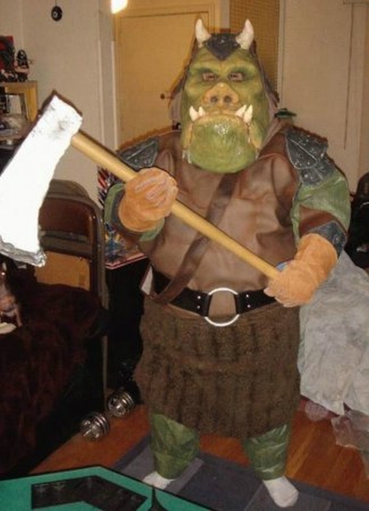 А вот вам пожалуйста - боров картинки, ролевики, фото