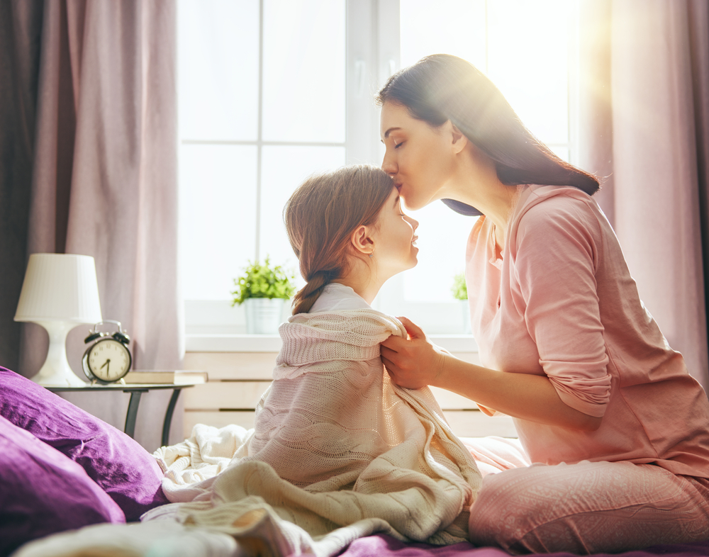 15 минут разговоров без телефона: и еще 4 совета, как сохранить связь с ребенком, если вы работающая мама чтобы, когда, сейчас, которые, может, ребенка, чтото, семьи, всегда, помогут, между, обязательно, дочери, восемь, вечер, телефон, делает, такие, дочка, потом