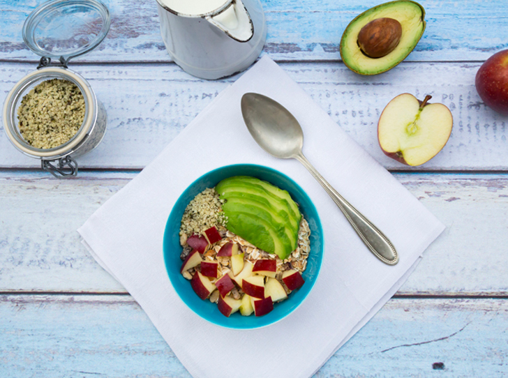 Фото №4 - 8 пищевых привычек из детства, из которых пора вырасти